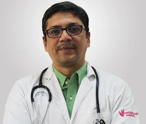doctorProfileImage